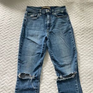 Joe’s Jeans
